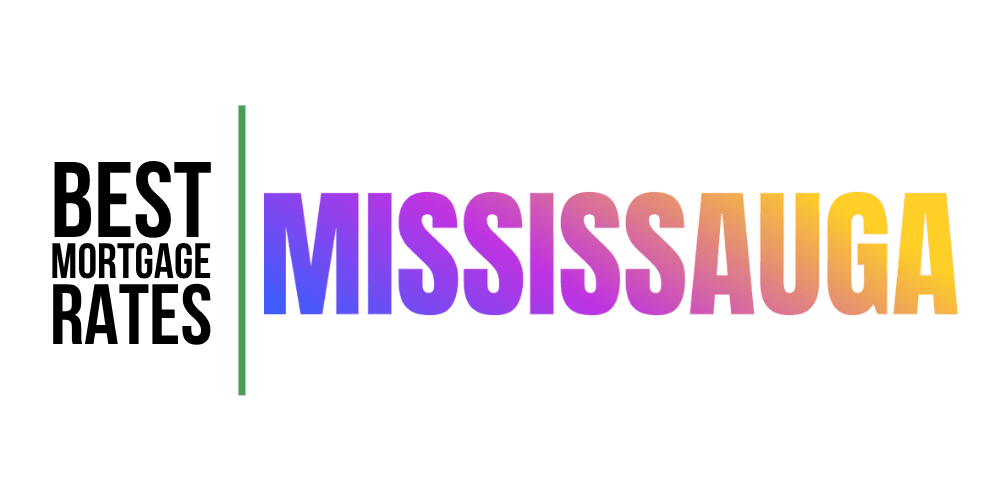Best Mortgage Rates Mississauga
